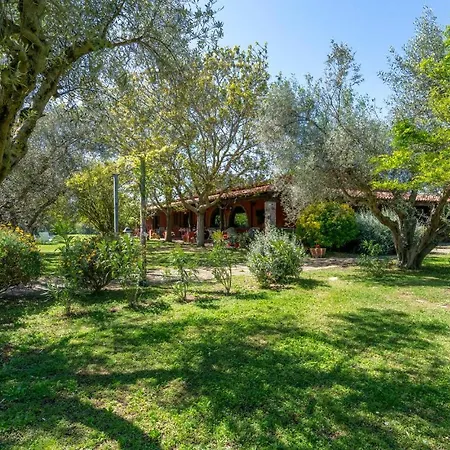 Holiday home 7 Bedroom Amazing In *