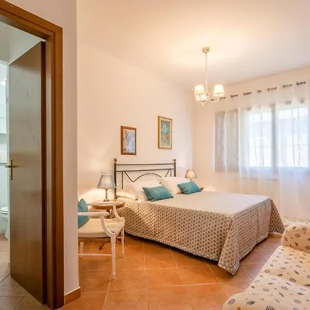 7 Bedroom Amazing In