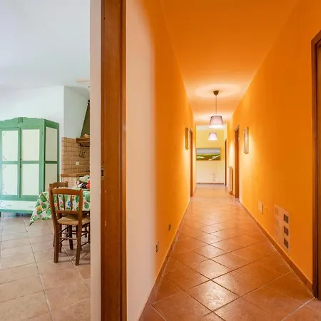 Holiday home 7 Bedroom Amazing In