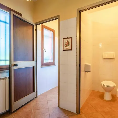 7 Bedroom Amazing In