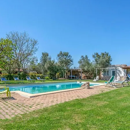 7 Bedroom Amazing In