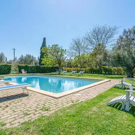 7 Bedroom Amazing In