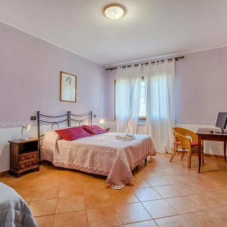 7 Bedroom Amazing In *