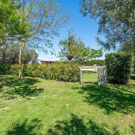 Holiday home 7 Bedroom Amazing In *