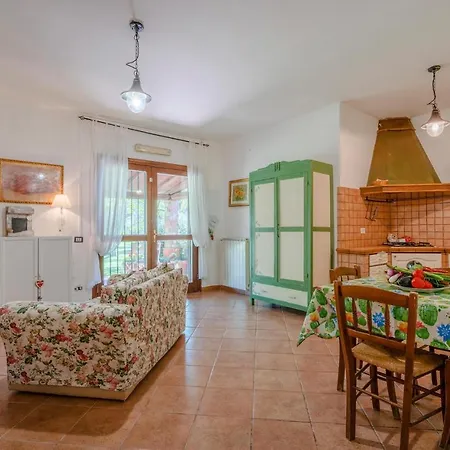 7 Bedroom Amazing In *