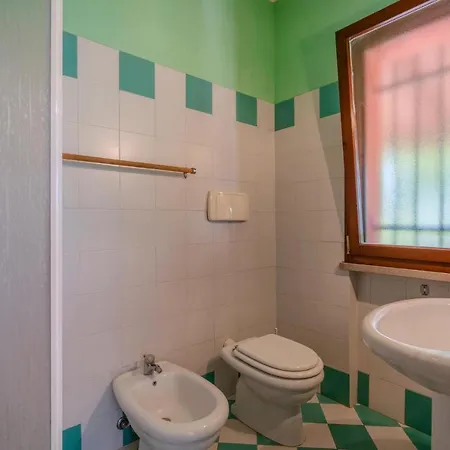 Holiday home 7 Bedroom Amazing In