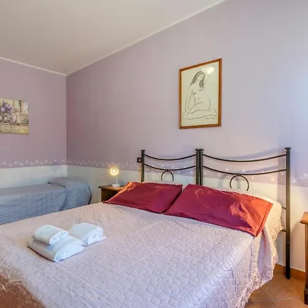 7 Bedroom Amazing In
