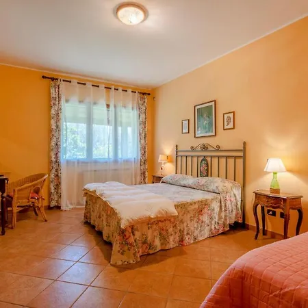 7 Bedroom Amazing In *